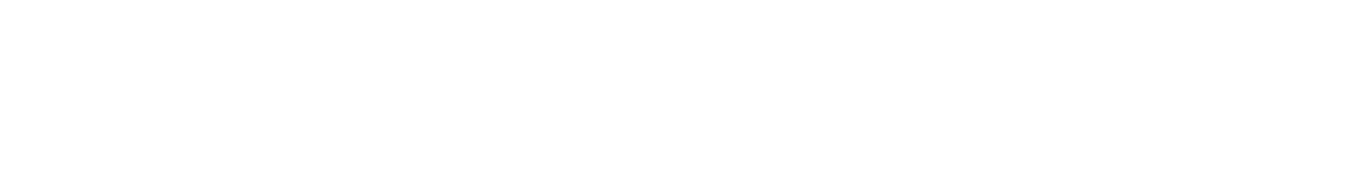 ZeroAssist